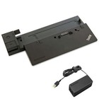 DOCKING STATION LENOVO 40A2 THINKPAD ULTRA DOCK L440 L450 L460 L470 L540 L560