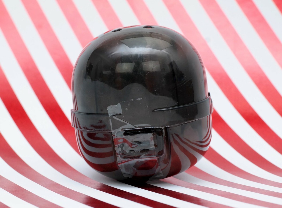 Blind Box The Gun Part 28 Deringer Assault Rifle Grenade Launcher