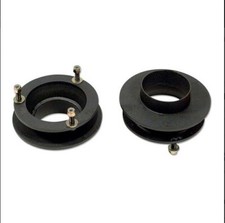 tuff country lift kit, part number 32900