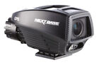 Nextbase RIDE GPS Dash Camera for Motorbikes