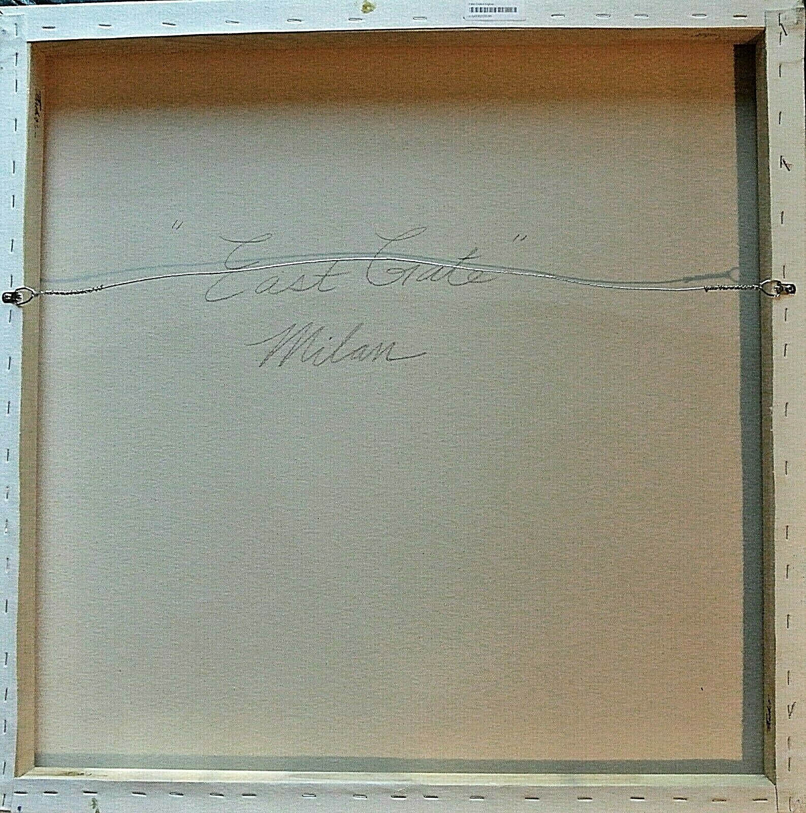 Picture 8 of 11