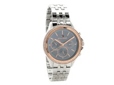 tommy hilfiger ari 1781976