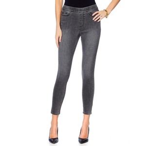 decathlon womens gym clothes