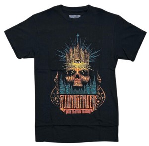 Soundgarden Jesus Christ Pose Shirt | eBay Soundgarden Jesus Christ Pose Shirt | eBay