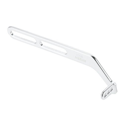 Thread Guide for Siruba C007E,F007E,F007J Industrial Coverstitch Sewing Machine - Picture 4 of 12