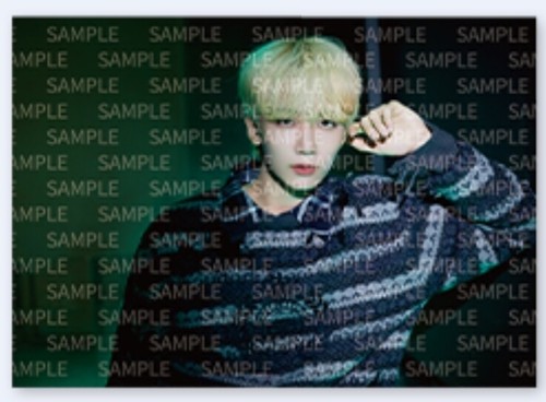 Seventeen 2021 Holiday Collection Little Wishes Photobook - Picture 27 of 120