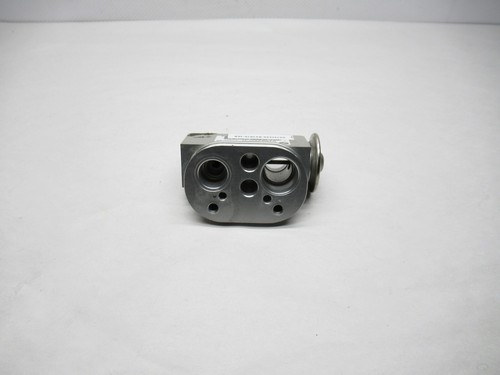 2017-2020 BMW M240XI F23 AIR CON EVAPORATOR EXPANSION VALVE T89256A OEM - Picture 1 of 9
