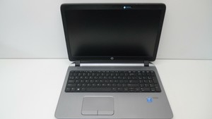 HP-ProBook-450-G2-Laptop-Core-i5-5200U-2-2GHz-8GB-DDR3-160GB-SSD-win-10P