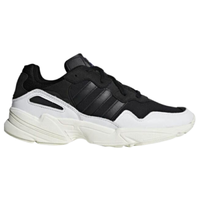 adidas Yung-96 Triple Black for Sale | Authenticity adidas Yung-96 Triple Black for Sale | Authenticity
