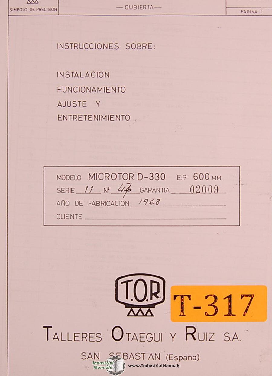 Imagen 1 de 3