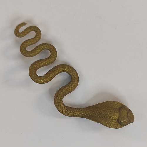 G.I. JOE Serpentor + Air Chariot Action Force GIJOE Vintage Hasbro GI JOE Cobra - Bild 17 von 24