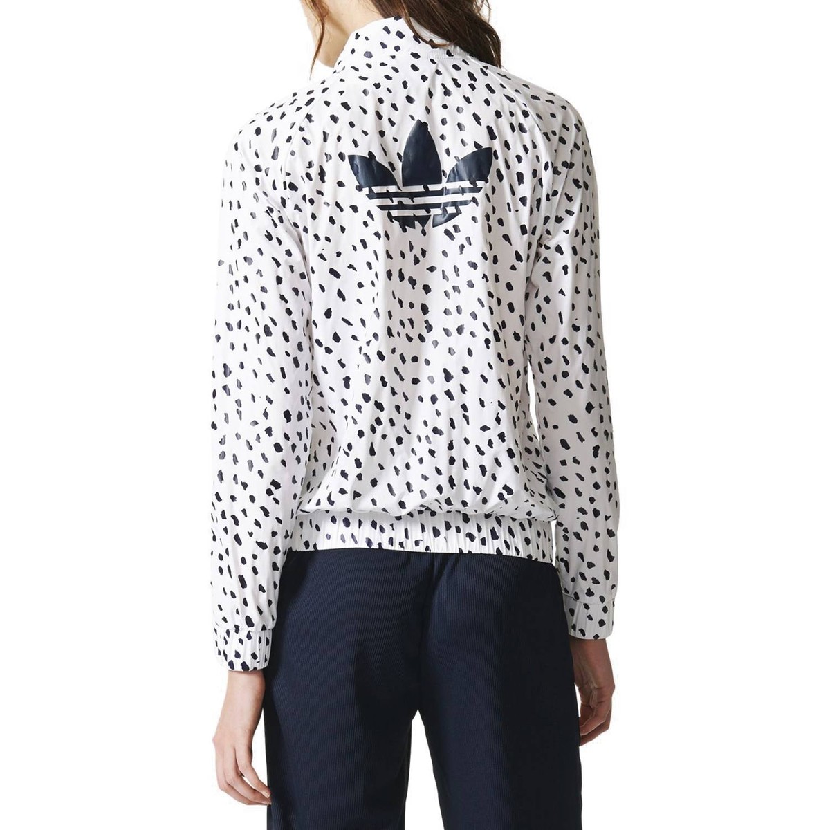 Originals superstar cheap tracksuit womens