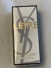 Libre Yves Saint Laurent By Yves Saint Laurent Eau De Parfum Spray 3oz/90ml