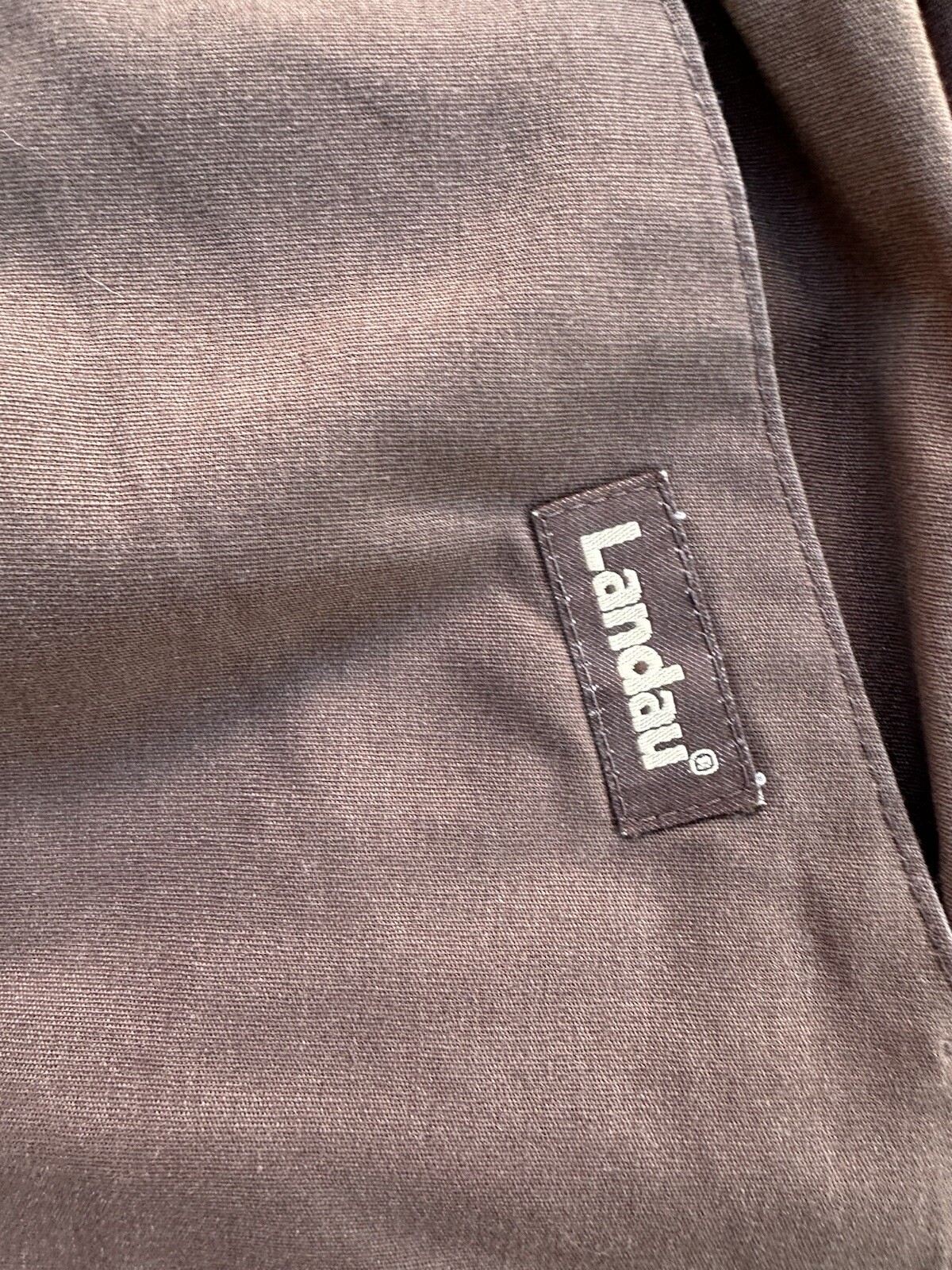 Picture 8 of 13