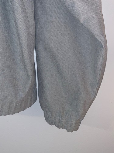 GEAR FOR SPORTS Men's Philadelphia Basketball 76ers Sixers Jacket Size Large - Picture 10 of 12