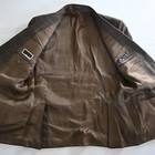 Foto 18 di 24