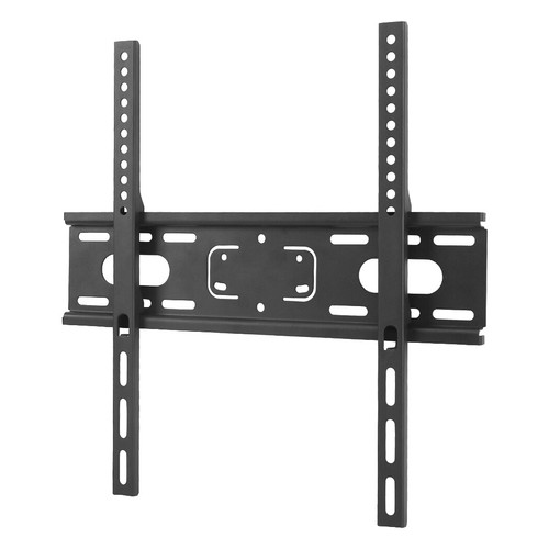 SOPORTE UNIVERSAL DE MONTAJE EN PARED GIRATORIO PARA TV 10-85 pulgadas SAMSUMG ViIZIO LG SONY - Imagen 71 de 79