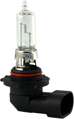 EIKO 9005-BP HALOGEN 12.8V 65W BULB 20600164 HB3 jh - Picture 5 of 5