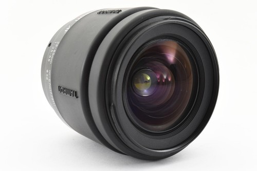 【Near MINT】 Tamron AF Aspherical 28-80mm F/3.5-5.6 277D For Minolta Sony Japan - Picture 5 of 24