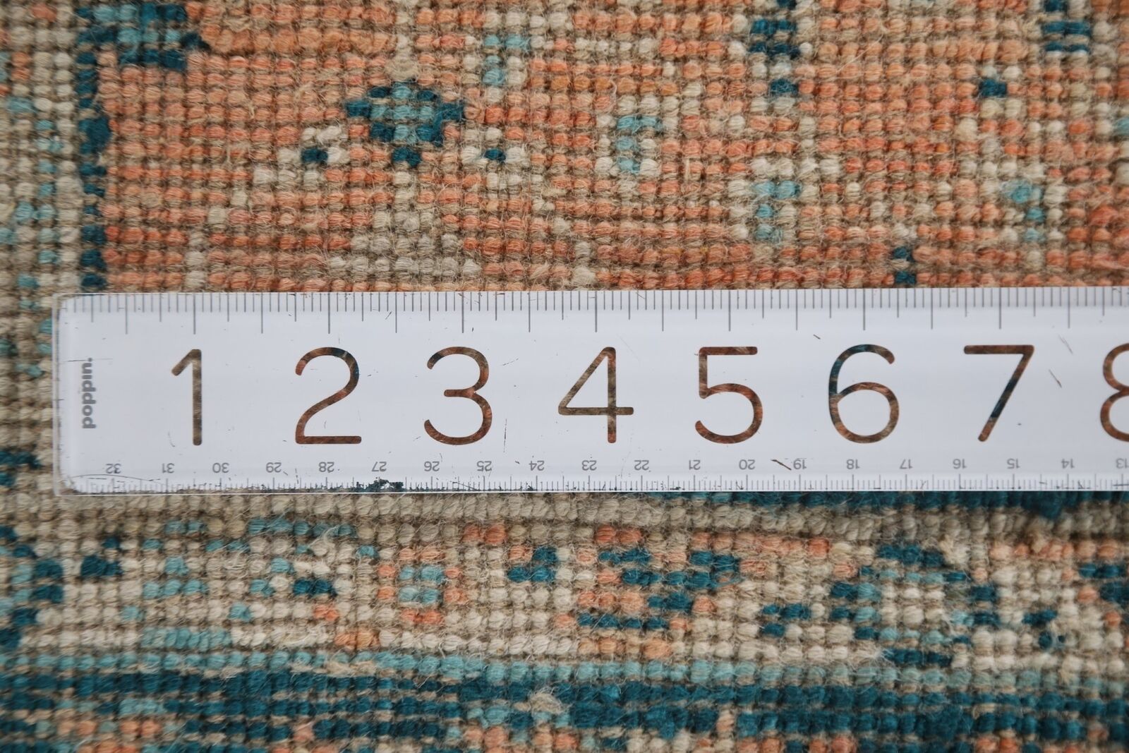 Picture 9 of 12