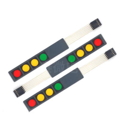 input con tastiera a membrana (keypad) - BASI ARDUINO input con tastiera a membrana (keypad) - BASI ARDUINO