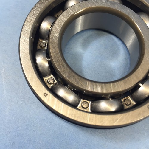 NEW SEA-DOO WSM OUTER CRANKSHAFT BEARING 1989-1994 SX GT GTS GTX SP SPI SPX XP - Picture 3 of 12