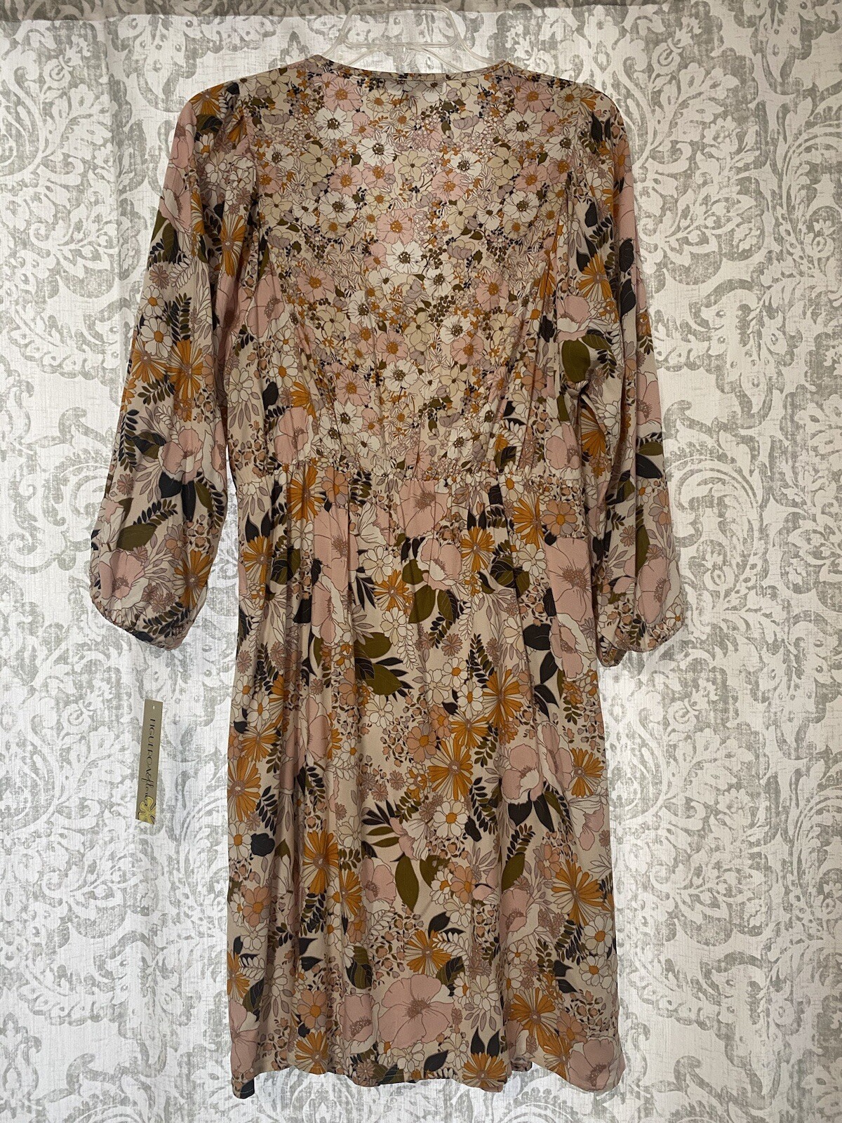 Picture 4 of 7