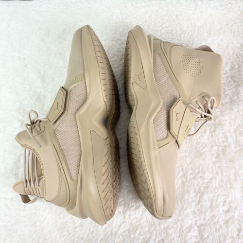 Puma x FENTY by Rihanna Hi-Top Trainer Sneakers Sz 6.5 - Picture 7 of 16