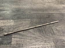 Ducati 848 Superbike Monster 620 695 696 OEM Clutch Control Rod