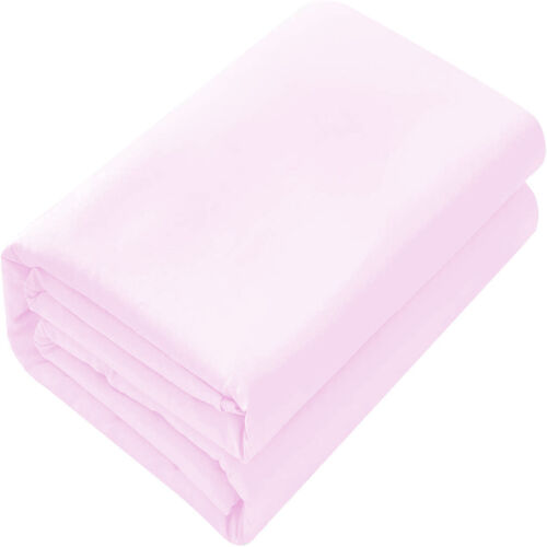 1000TC Noble Egyptian Cotton Bed Sheets Set 6 PCs US Sizes All Color - Picture 169 of 315