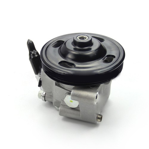 Bomba de dirección asistida LF24-32-650C para Mazda CX-9 3,7 L V6 2007-2014 - Imagen 2 de 4