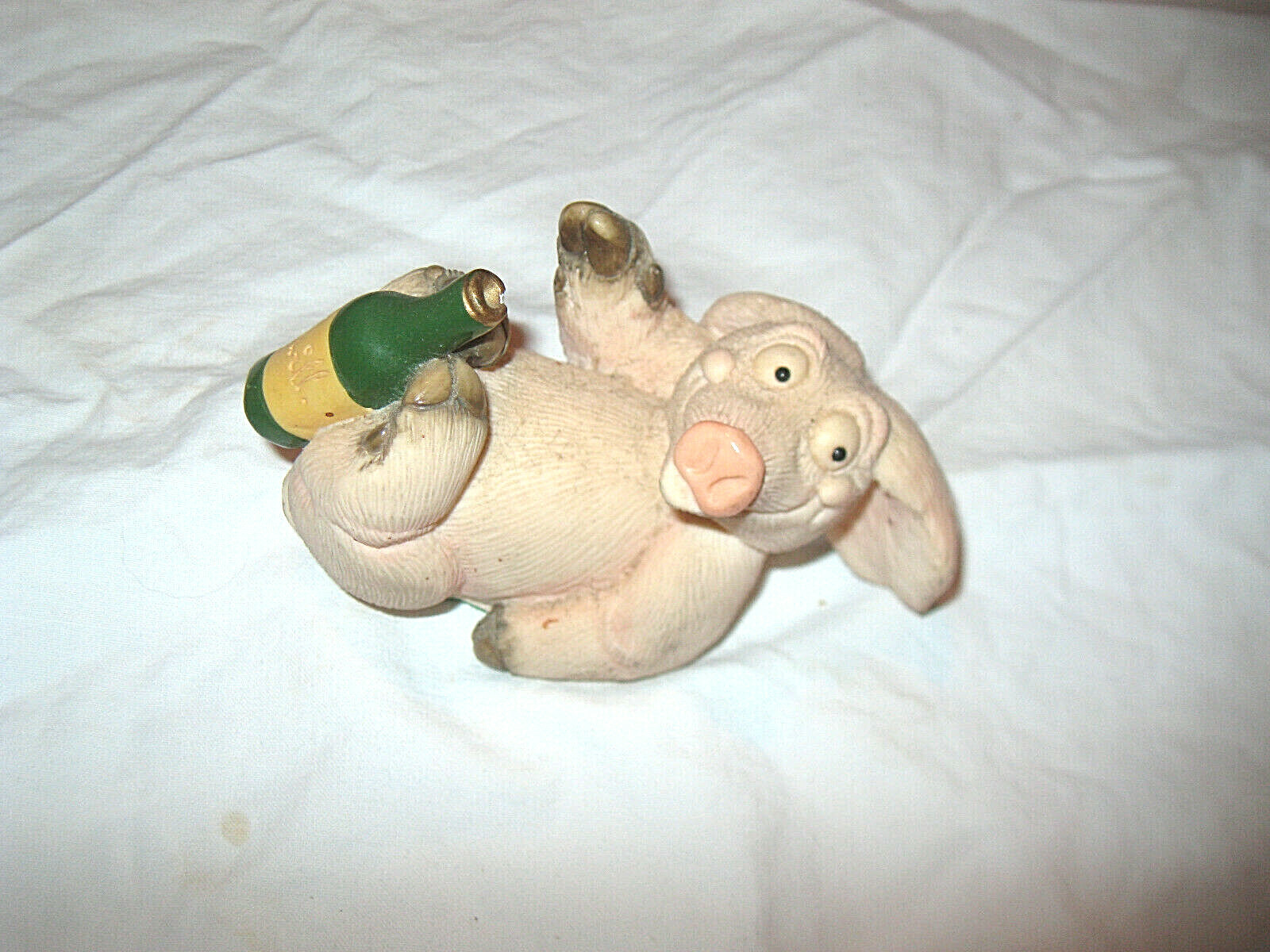 Picture 1 of 5