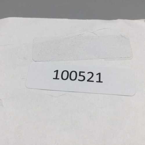 Vtg Timex Moon Phase Watch Women 24mm Gold Tone Date Leather Band New Battery - Picture 16 of 16