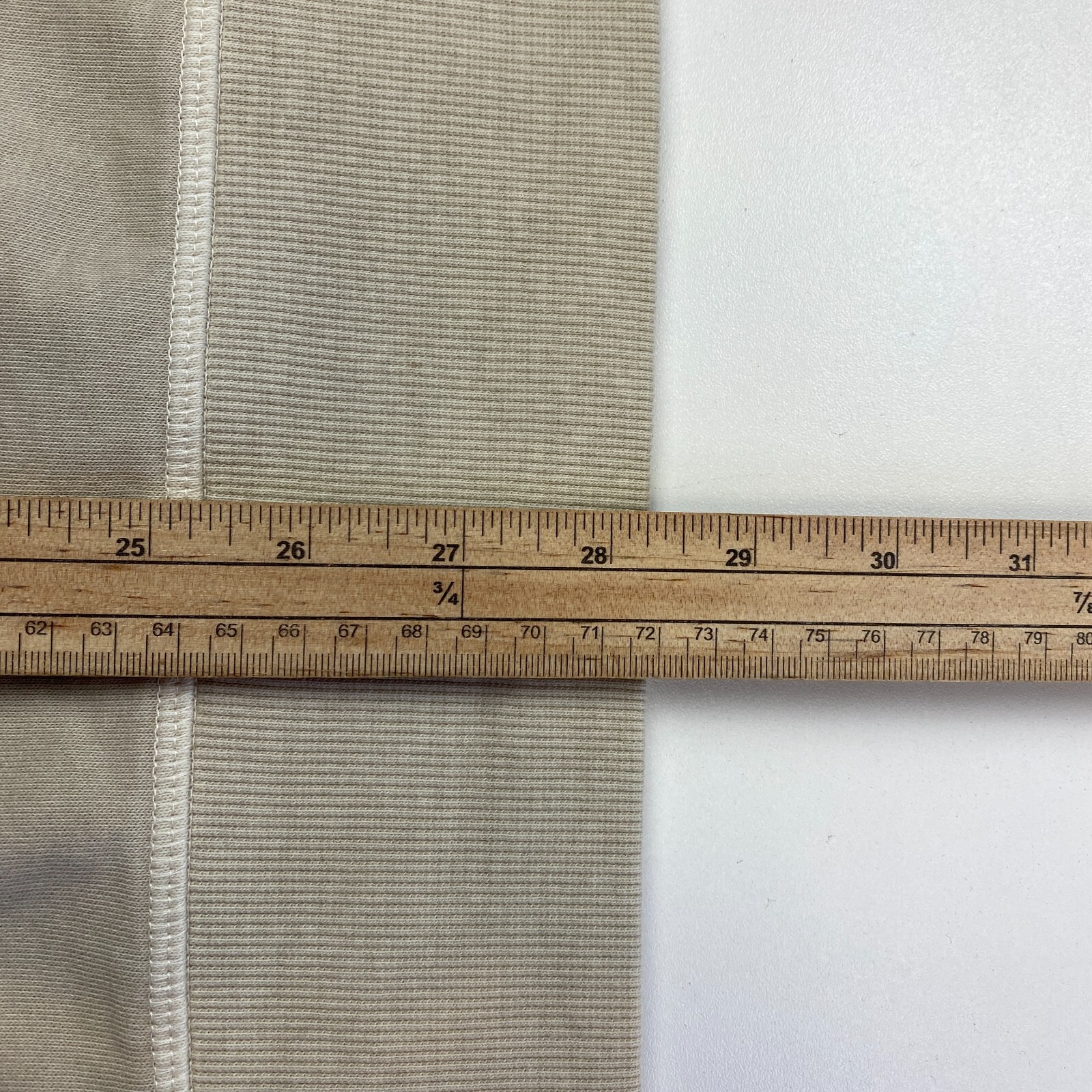 Picture 9 of 11