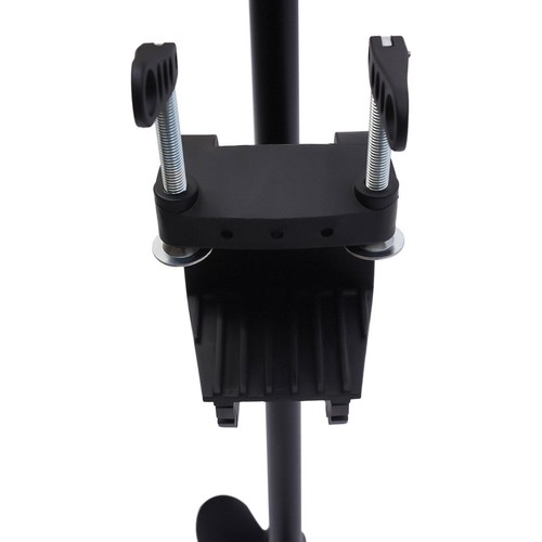 Motor eléctrico fueraborda motor fueraborda eléctrico motor barco sin escobillas - Imagen 8 de 14