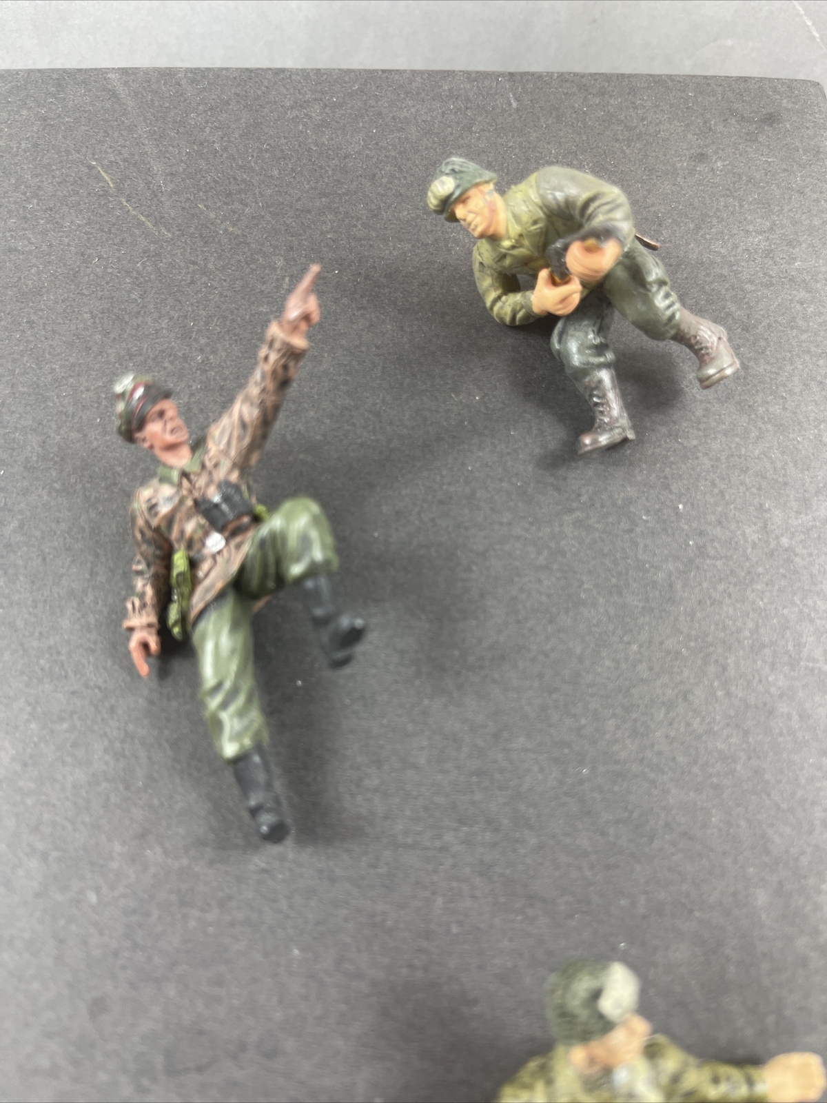 Picture 8 of 10