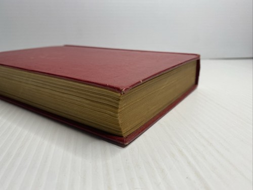 My Son and Heir Isabella Holt 1949 Readers Club Edition - Picture 5 of 14