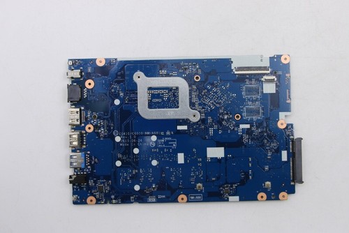 Lenovo ideapad 100-15IBD Laptop Motherboard CPU I5-4288U UMA FRU 5B20M97363 - Picture 2 of 3