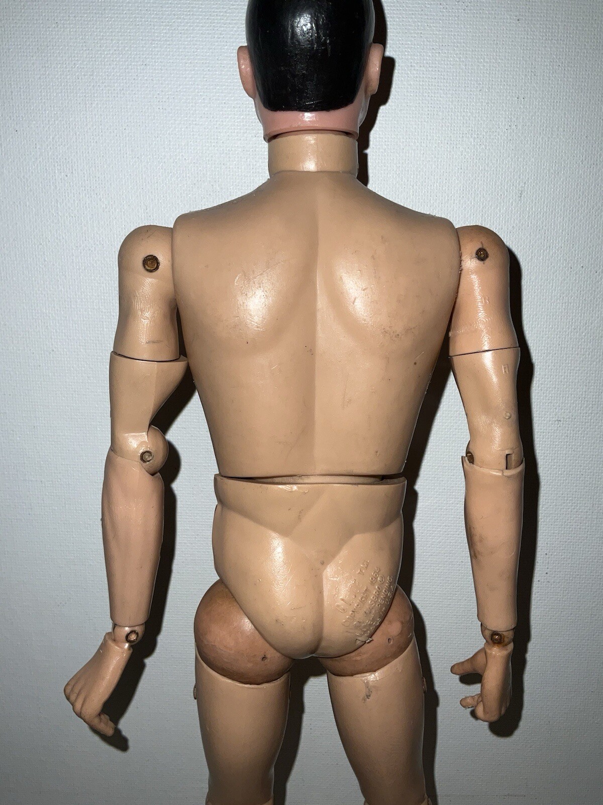 Picture 9 of 24