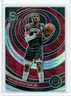 2022-23 Panini Spectra Kevin Porter Jr. Red Asia Prizm #38 Houston Rockets