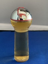 PIERRE CARDIN AFTER SHAVE- 2 fl oz -Vintage Classic Original Best Price