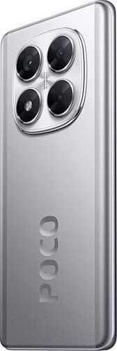 Xiaomi POCO X7 5G Smartphone 12G+512GB 6.67''AMOLED HyperOS 5110mAh NFC 50MP OIS - Bild 20 von 20