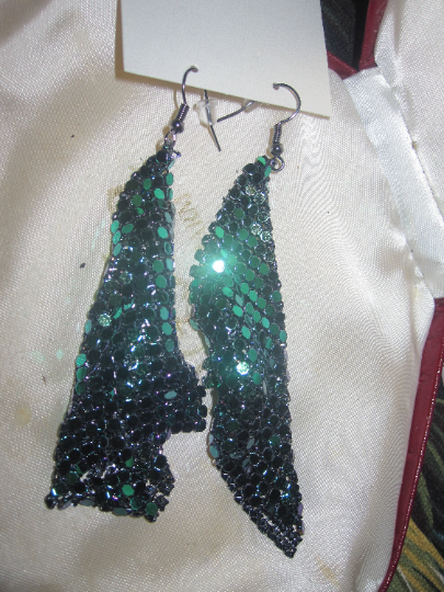 Picture 4 of 4