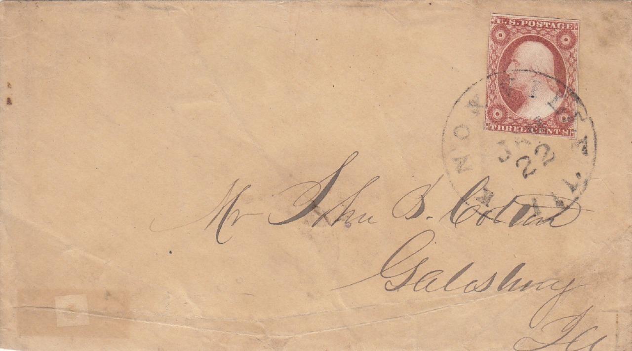 Foto 1 di 1