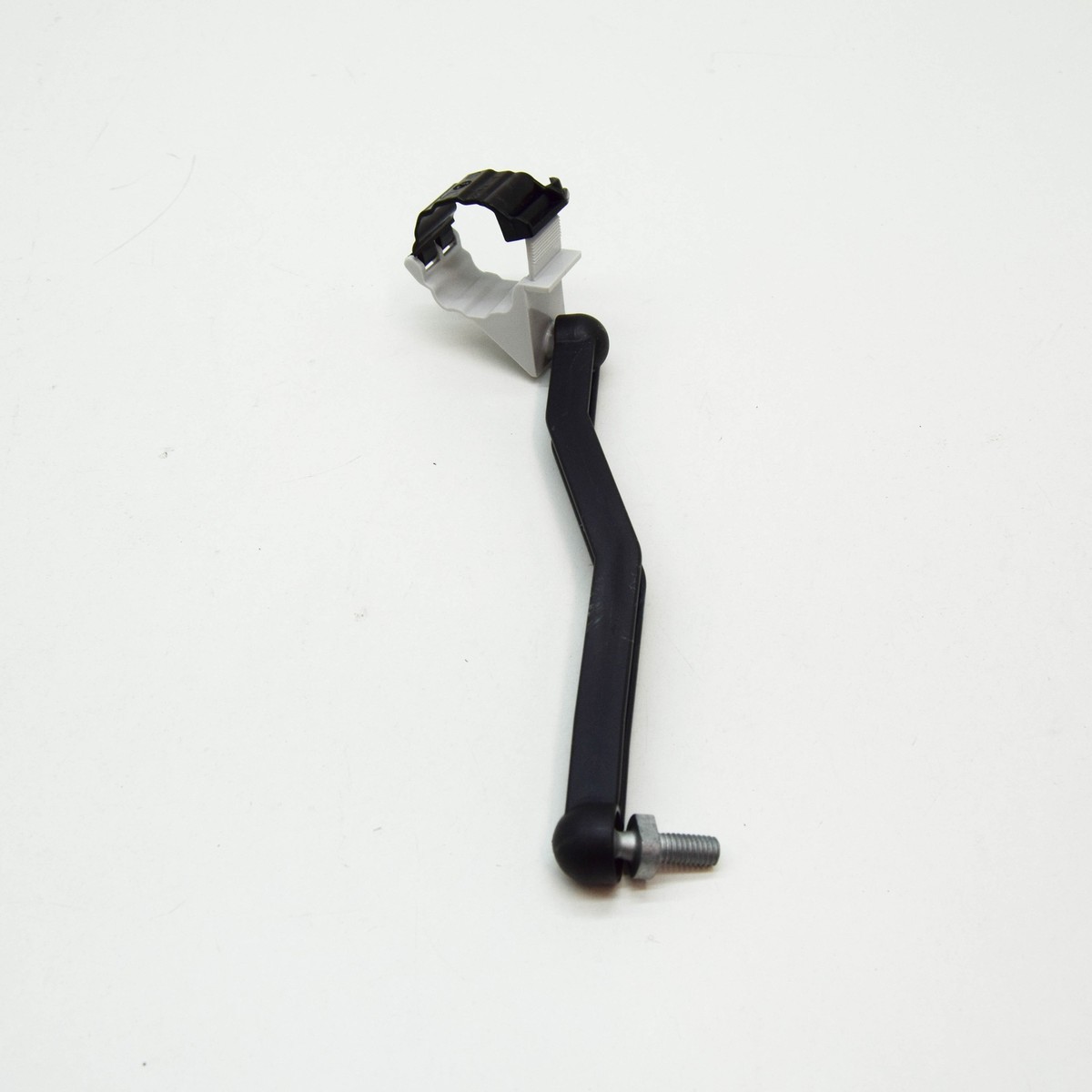 bmw 2枠目 ZK-63117240261.jpg?size=medium