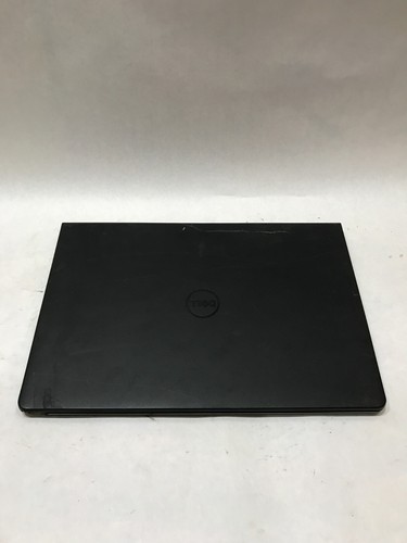 Dell Inspiron 15 3551 15" Intel Core i5 4GB RAM NO HDD/OS For Parts/Repair! - DW - Picture 4 of 7