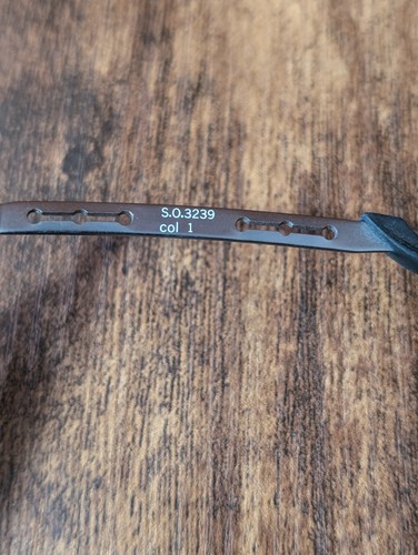 OCCHIALI DA SOLE VINTAGE S. OLIVER SPORT ARGENTO METALLO OVALE MADE IN GERMAN... - Bild 9 von 13