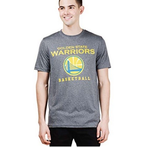 Golden State Warriors drifit tshirt 