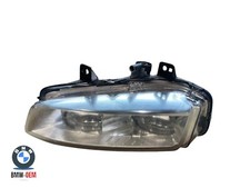 RANGE ROVER EVOQUE L538 FOG LIGHT FRONT LEFT PASSENGER SIDE BJ3MR15K201AB