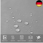 Bild 5 von 7